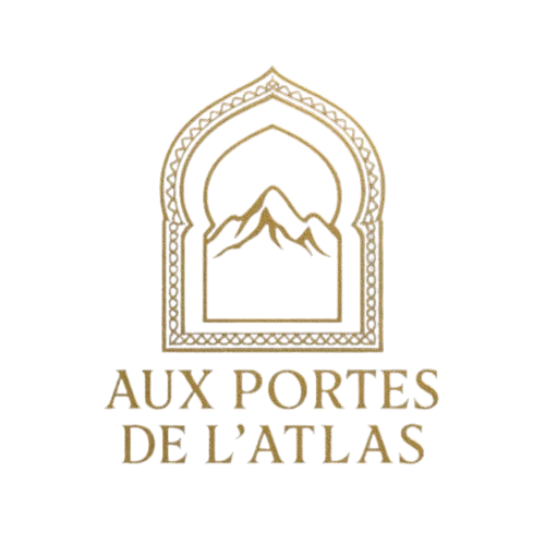 Aux Portes de l’Atlas Restaurant Marocain à Marcq-en-Barœul